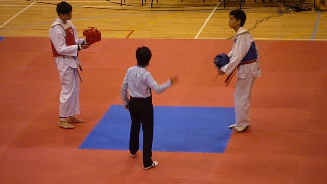 p1020685.jpg