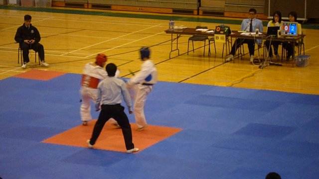 p1020688.jpg