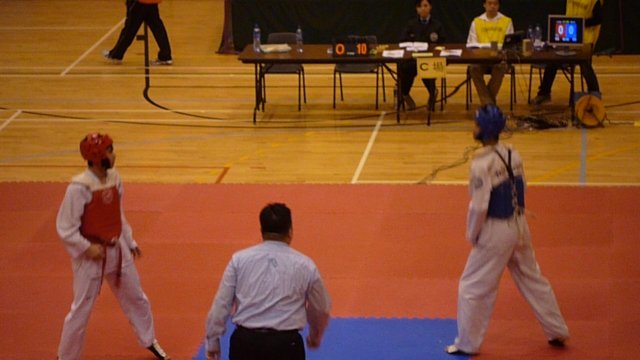 p1020691.jpg