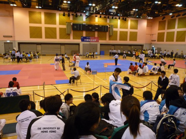 p1020695.jpg