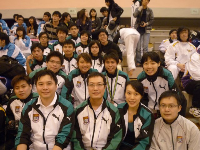 p1020709.jpg