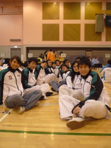 p1020711.jpg