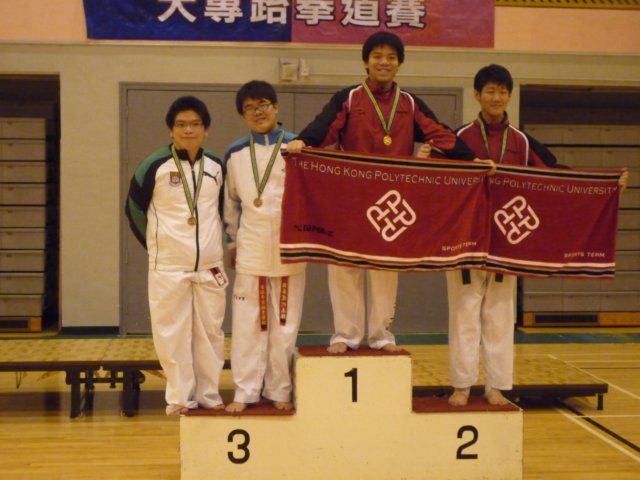 p1020720.jpg