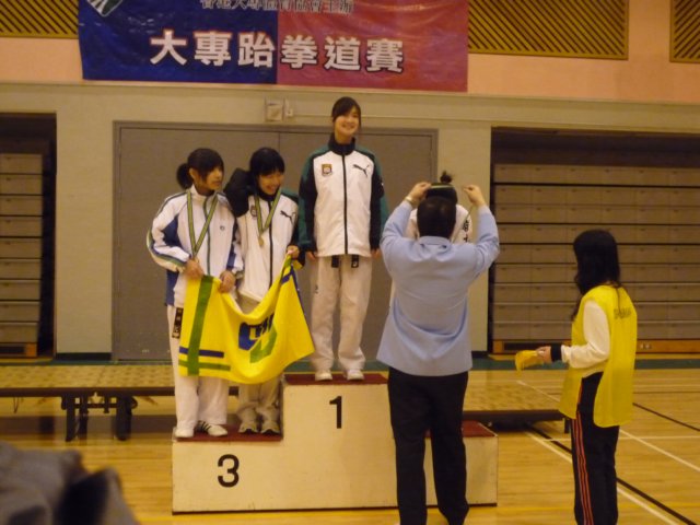 p1020724.jpg