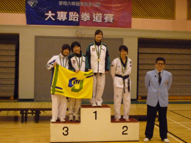 p1020726.jpg